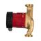 Насос ГВС Unipump LPA 25-60 В M59698 - фото 5313064