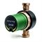 Насос ГВС DAB EVOSTA 2 11/139 SAN V M65999 - фото 5313068