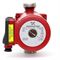 Насос ГВС Grundfos UP20-45 N 150 1x230V 50Hz 9H M29631 - фото 5313108