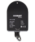 Насос ГВС Smart Install CP 15-14 B M229299 - фото 5313119
