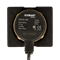 Насос ГВС Smart Install CPА 15-14 B M229301 - фото 5313129