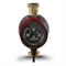 Насос ГВС Grundfos COMFORT 15-14 BXDT PM M134877 - фото 5313170
