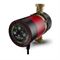 Насос ГВС Grundfos COMFORT 15-14 BXDT PM M134877 - фото 5313171