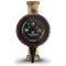 Насос ГВС Grundfos COMFORT 15-14 BXDT PM M134877 - фото 5313172