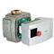 Насос ГВС Wilo STRATOS-Z 40/1-12 RMOT M30638 - фото 5313224