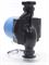 Повысительный насос IMP PUMPS GHN 25/40-180 M233464 - фото 5313292