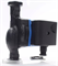 Повысительный насос IMP PUMPS GHN 25/40-180 M233464 - фото 5313293