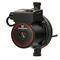 Повысительный насос Grundfos UPA 15-90 230V 50Гц M210641 - фото 5313307