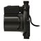Повысительный насос Grundfos UPA 15-90 230V 50Гц M210641 - фото 5313308