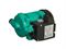 Повысительный насос Wilo PB - 400EA M30719 - фото 5313310