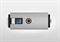 Повысительный насос Wilo HiMulti 5-45 iPQ M230417 - фото 5313317