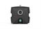 Повысительный насос Wilo HiMulti 5-45 iPQ M230417 - фото 5313318