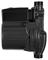 Повысительный насос Smart Install CPB 15-120 195 M229281 - фото 5313341