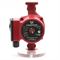 Насос для отопления Grundfos UPS25-40 180 1x230V 50Hz 9H RU M29593 - фото 5313462