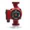 Насос для отопления Grundfos UPS32-40 180 1x230V 50Hz 9H RU M29595 - фото 5313465