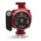 Насос для отопления Grundfos UPS32-80 180 1x230V 50Hz 9H RU M29597 - фото 5313468