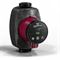 Насос для отопления Grundfos ALPHA2 25-60 180 1x230V 50Hz 6H RU M29601 - фото 5313475