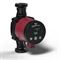Насос для отопления Grundfos ALPHA2 25-60 180 1x230V 50Hz 6H RU M29601 - фото 5313476