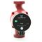 Насос для отопления Grundfos ALPHA2 L 32-40 180 1x230V 50Hz 6H RU M29611 - фото 5313490