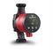 Насос для отопления Grundfos ALPHA3 25-80 180 1x230V 50Hz 6H RU M35314 - фото 5313650