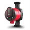 Насос для отопления Grundfos ALPHA3 32-40 180 1x230V 50Hz 6H RU M35315 - фото 5313653