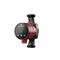 Насос для отопления Grundfos ALPHA2 25-80 180 1x230V 50Hz 6H RU M35329 - фото 5313659