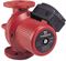 Насос для отопления Grundfos UPS32-120 F 1x230-240V PN6/10 M35338 - фото 5313667