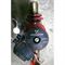 Насос для отопления Grundfos UPS50-120 F 3x400-415V PN6/10 M35349 - фото 5313690