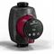 Насос для отопления Grundfos ALPHA2 25-40 130 1x230V 50Hz 6H M44213 - фото 5313756