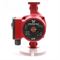 Насос для отопления Grundfos UPS25-70 180 1x230V 50Hz 9H M46352 - фото 5313792