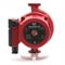 Насос для отопления Grundfos UPS25-120 180 1x230V 50Hz 9H M46353 - фото 5313794