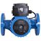 Насос для отопления Zota RING 50-120SF (3 скорости) (ZR 363012 5310) M99376 - фото 5313960