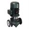 Насос для отопления DAB CP-G 100-3550/A/BAQE/18,5 - IE3 M109147 - фото 5314074