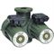 Насос для отопления DAB DPH 60/280.50 T M130015 - фото 5314137