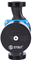 Насос для отопления STOUT mini pro 25/40-180 (SPC-0003-2540180) M176020 - фото 5314176