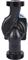 Насос для отопления STOUT mini pro 25/40-180 (SPC-0003-2540180) M176020 - фото 5314178