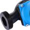 Насос для отопления STOUT mini pro 25/40-180 (SPC-0003-2540180) M176020 - фото 5314179
