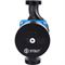 Насос для отопления STOUT mini pro 25/60-180 (SPC-0003-2560180) M176021 - фото 5314183