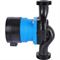 Насос для отопления STOUT mini pro 25/60-180 (SPC-0003-2560180) M176021 - фото 5314184