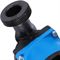 Насос для отопления STOUT mini pro 25/60-180 (SPC-0003-2560180) M176021 - фото 5314185