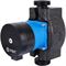 Насос для отопления STOUT mini pro 25/60-180 (SPC-0003-2560180) M176021 - фото 5314186