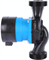Насос для отопления STOUT mini pro 25/80-180 (SPC-0003-2580180) M176023 - фото 5314190