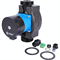 Насос для отопления STOUT mini pro 25/80-180 (SPC-0003-2580180) M176023 - фото 5314194