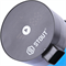 Насос для отопления STOUT mini pro 32/40-180 (SPC-0003-3240180) M176025 - фото 5314199