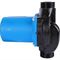 Насос для отопления STOUT 25/80-180 (SPC-0010-2580180) M176028 - фото 5314214