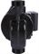 Насос для отопления STOUT 25/80-180 (SPC-0010-2580180) M176028 - фото 5314215