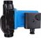 Насос для отопления STOUT 25/80-180 (SPC-0010-2580180) M176028 - фото 5314216
