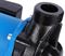 Насос для отопления STOUT 25/80-180 (SPC-0010-2580180) M176028 - фото 5314217
