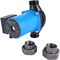 Насос для отопления STOUT 25/80-180 (SPC-0010-2580180) M176028 - фото 5314218