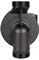 Насос для отопления STOUT 32/80-180 (SPC-0010-3280180) M176029 - фото 5314220